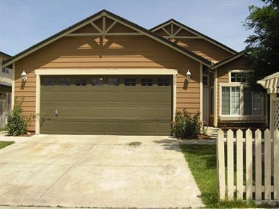 829 Fall River Dr, Modesto, CA 95351 photo 1