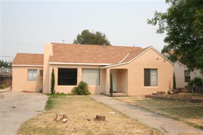 1216 Harris Ave, Modesto, CA 95351 photo 1