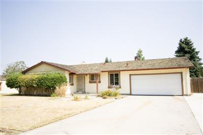 2016 Wyatt Ct, Modesto, CA 95350 photo 1