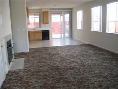 121 Majorca Ln, Tracy, CA 95377 photo 2