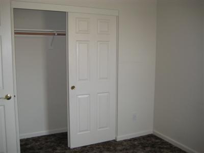 121 Majorca Ln, Tracy, CA 95377 photo 5