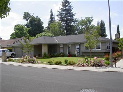 3312 Birmingham Dr, Modesto, CA 95355 photo 1