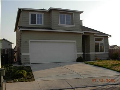 3028 Hull Ct, Tracy, CA 95377 photo 1