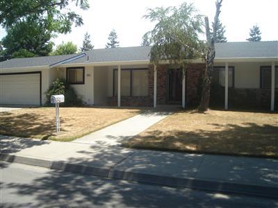 3308 Bridle Path Ln, Modesto, CA 95356 photo 1