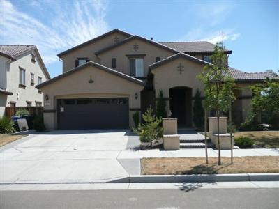 612 Cold Springs St, Lathrop, CA 95330 photo 1