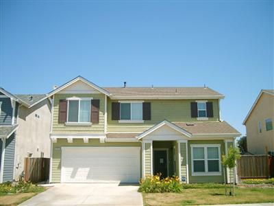1973 San Ramos Way, Modesto, CA 95358 photo 1