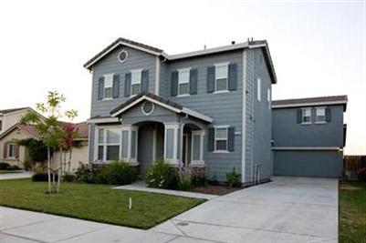 1377 Derby Ct, Merced, CA 95348 photo 1