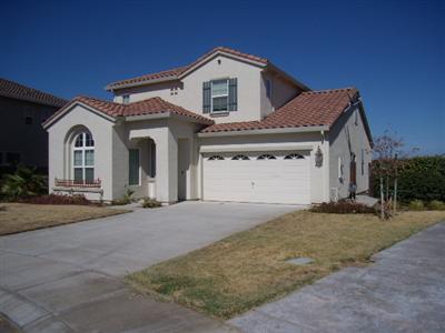 4104 Acclaim Ct, Modesto, CA 95356 photo 1