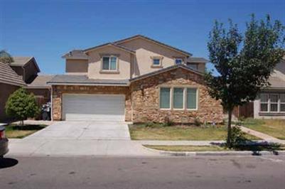 1339 Shearwater Dr, Patterson, CA 95363 photo 1