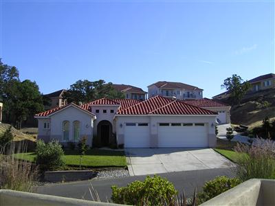 161 Athena Dr, Copperopolis, CA 95228 photo 1