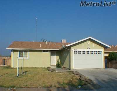 2001 Madera Ave, Dos Palos, CA 93620 photo 1