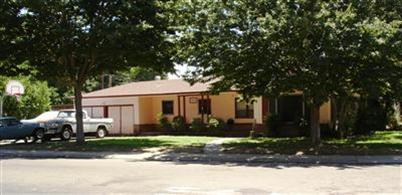 2400 Haddon Ave, Modesto, CA 95354 photo 1