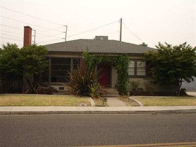 152 Frances Ave, Modesto, CA 95354 photo 1