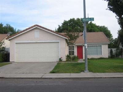 669 Waddell Way, Modesto, CA 95357 photo 1