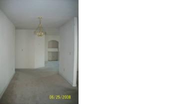 1143 Mazatlan Pl, Merced, CA 95348 photo 2
