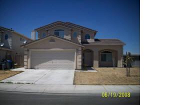 1143 Mazatlan Pl, Merced, CA 95348 photo 1