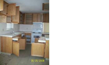1143 Mazatlan Pl, Merced, CA 95348 photo 6