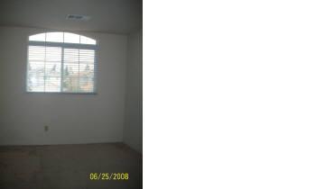 1143 Mazatlan Pl, Merced, CA 95348 photo 7