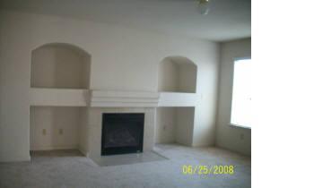 1143 Mazatlan Pl, Merced, CA 95348 photo 3