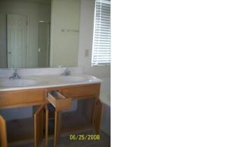 1143 Mazatlan Pl, Merced, CA 95348 photo 4