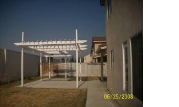 1143 Mazatlan Pl, Merced, CA 95348 photo 8
