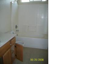 1143 Mazatlan Pl, Merced, CA 95348 photo 5