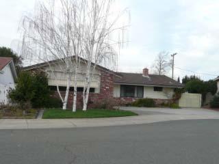 2025 Jackson Ct, Lodi, CA 95242 photo 1
