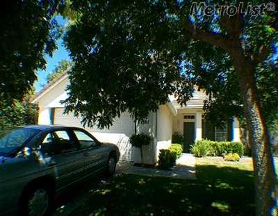 1200 Riverette Dr, Ceres, CA 95307 photo 1