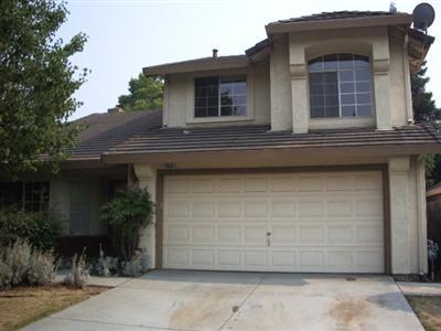 3904 Louisburg Ave, Modesto, CA 95357 photo 1