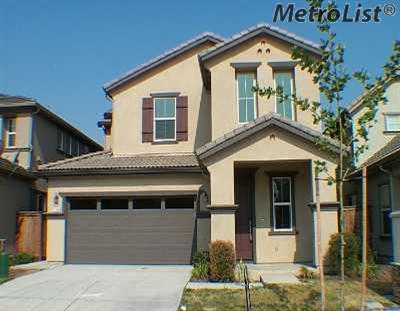 17385 Mill Stone Way, Lathrop, CA 95330 photo 1