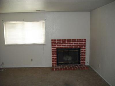 5 Swallow Ct, Merced, CA 95341 photo 3