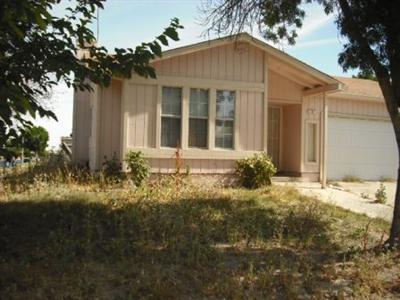 5 Swallow Ct, Merced, CA 95341 photo 1