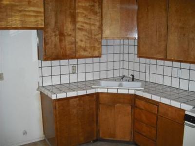 5 Swallow Ct, Merced, CA 95341 photo 4