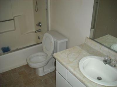5 Swallow Ct, Merced, CA 95341 photo 2