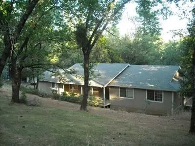 Undisclosed, Colfax, CA 95713 photo 1