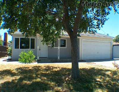 2612 Garrison St, Ceres, CA 95307 photo 1