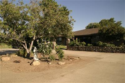 7120 Sierra View Pl, Loomis, CA 95650 photo 1