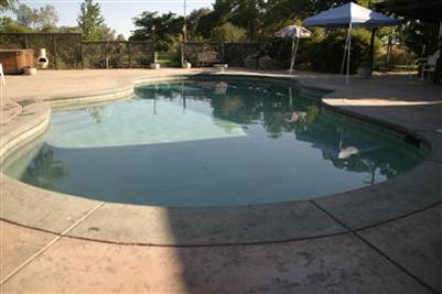 7120 Sierra View Pl, Loomis, CA 95650 photo 4