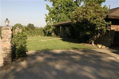 7120 Sierra View Pl, Loomis, CA 95650 photo 2