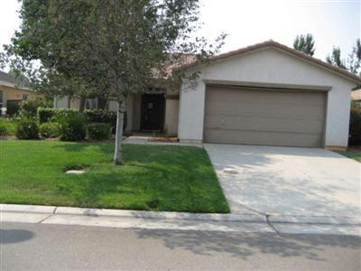 4300 Monhegan Way, Mather, CA 95655 photo 1
