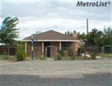 1040 Bewley Ave, Modesto, CA 95351 photo 1