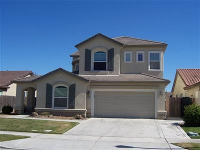 2055 Mammoth Way, Lodi, CA 95242 photo 1