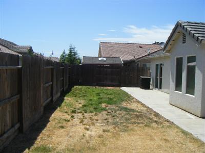 2173 W China Bar Dr, Merced, CA 95348 photo 9