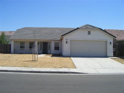 2173 W China Bar Dr, Merced, CA 95348 photo 1