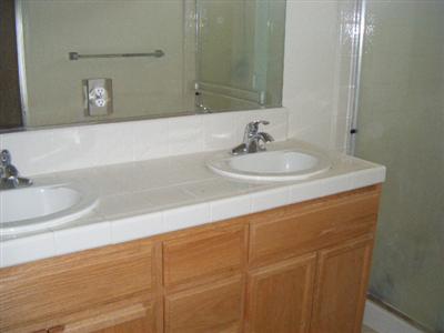 2173 W China Bar Dr, Merced, CA 95348 photo 7