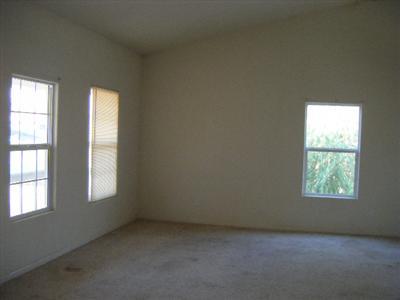 2173 W China Bar Dr, Merced, CA 95348 photo 4