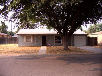 2305 Roble Ave, Modesto, CA 95354 photo 1