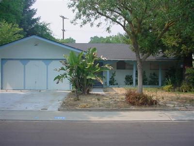 1501 Higbee Dr, Modesto, CA 95350 photo 1