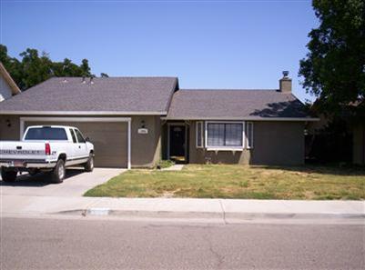 1065 Brentwood Ave, Gustine, CA 95322 photo 1