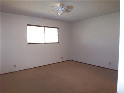 6047 Remington Ave, Carmichael, CA 95608 photo 6